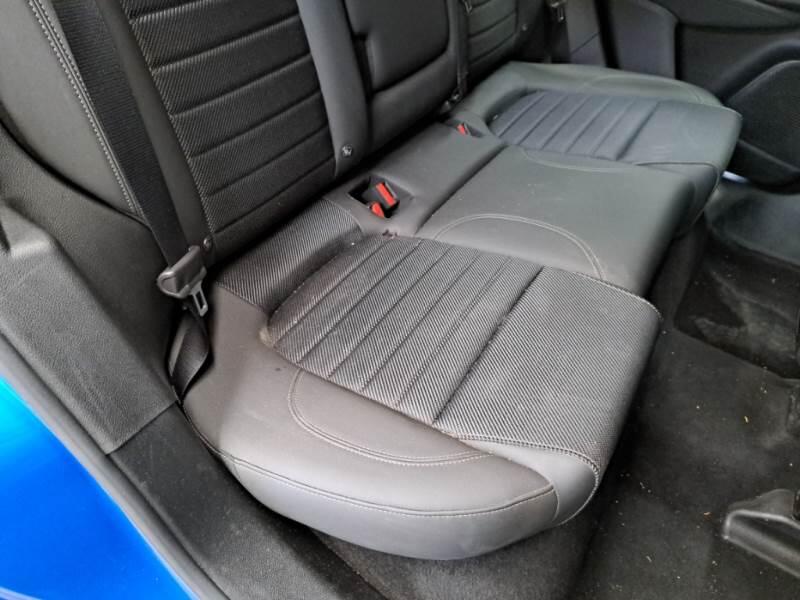 Alfa Romeo Tonale 1.5 130CV HYBRID TCT7 SPRINT - foto 16