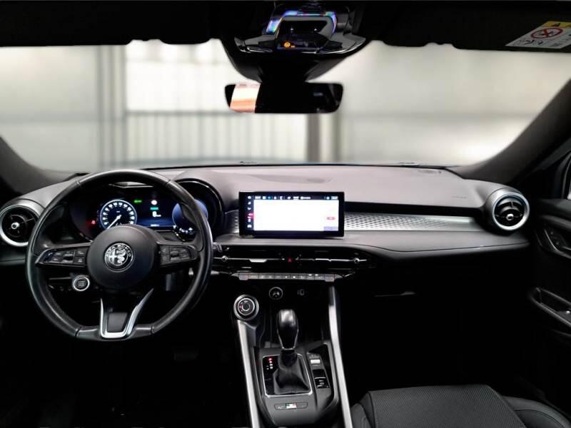 Alfa Romeo Tonale 1.5 130CV HYBRID TCT7 SPRINT - foto 3