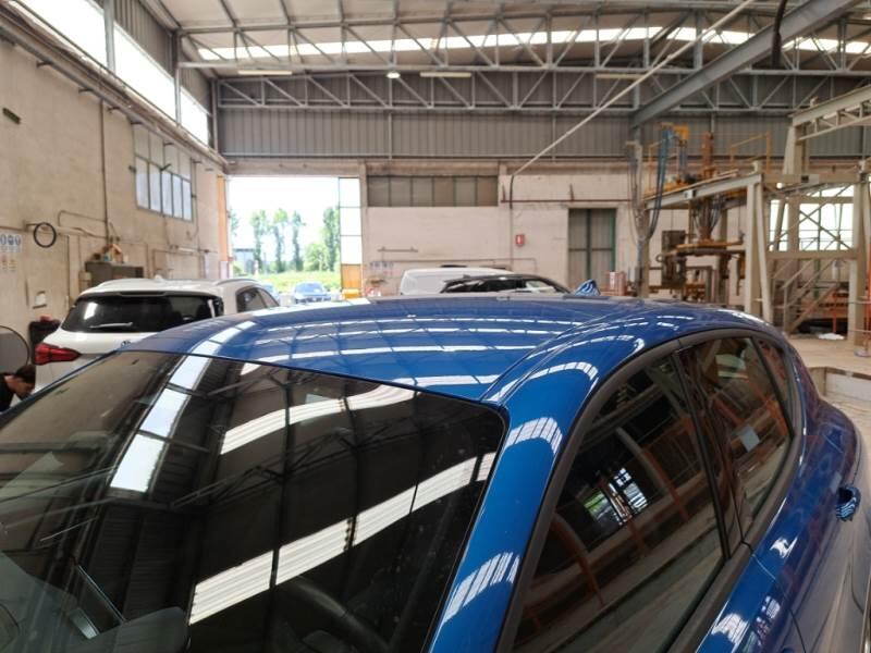 Alfa Romeo Tonale 1.5 130CV HYBRID TCT7 SPRINT - foto 21