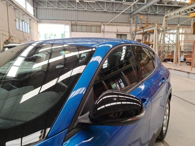 Alfa Romeo Tonale 1.5 130CV HYBRID TCT7 SPRINT - foto 32