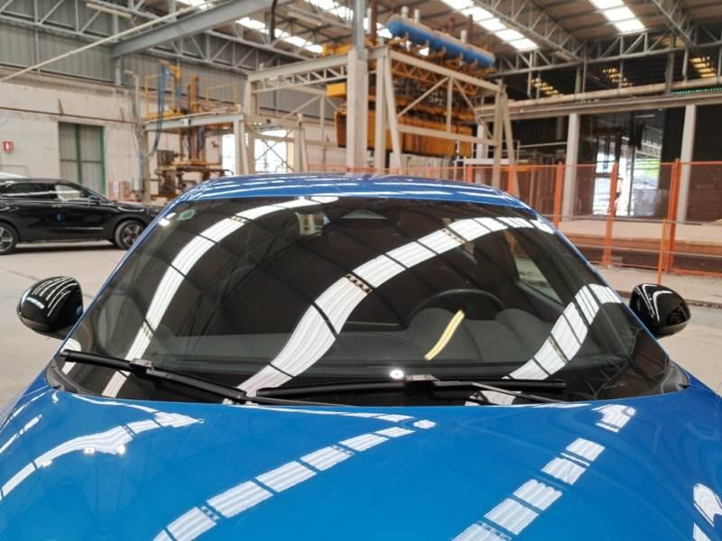 Alfa Romeo Tonale 1.5 130CV HYBRID TCT7 SPRINT - foto 35