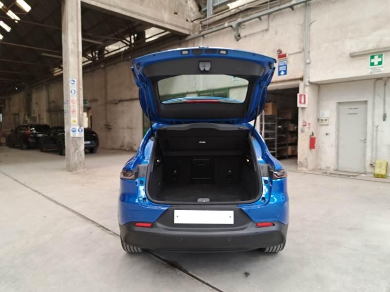 Alfa Romeo Tonale 1.5 130CV HYBRID TCT7 SPRINT - foto 5