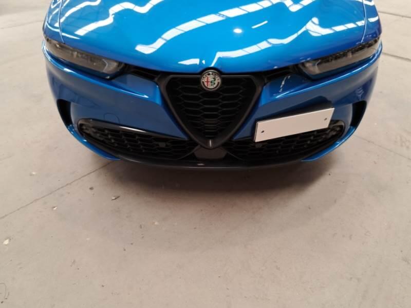 Alfa Romeo Tonale 1.5 130CV HYBRID TCT7 SPRINT - foto 46