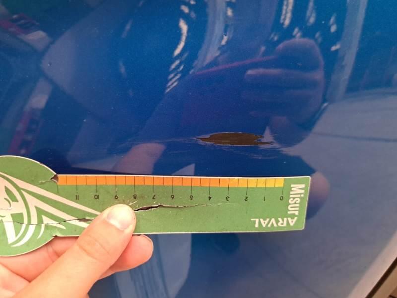 Alfa Romeo Tonale 1.5 130CV HYBRID TCT7 SPRINT - foto 47