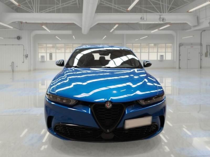 Alfa Romeo Tonale 1.5 130CV HYBRID TCT7 SPRINT - foto 6
