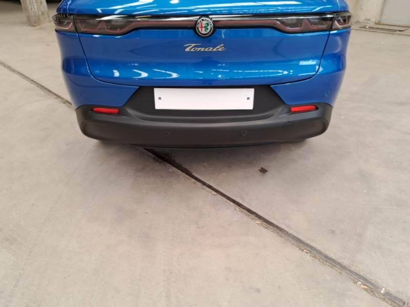 Alfa Romeo Tonale 1.5 130CV HYBRID TCT7 SPRINT - foto 74