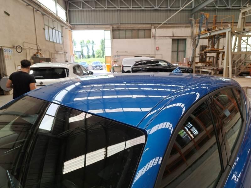 Alfa Romeo Tonale 1.5 130CV HYBRID TCT7 SPRINT - foto 9