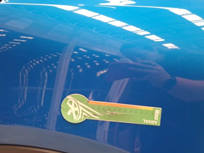 Alfa Romeo Tonale 1.5 130CV HYBRID TCT7 SPRINT - foto 82
