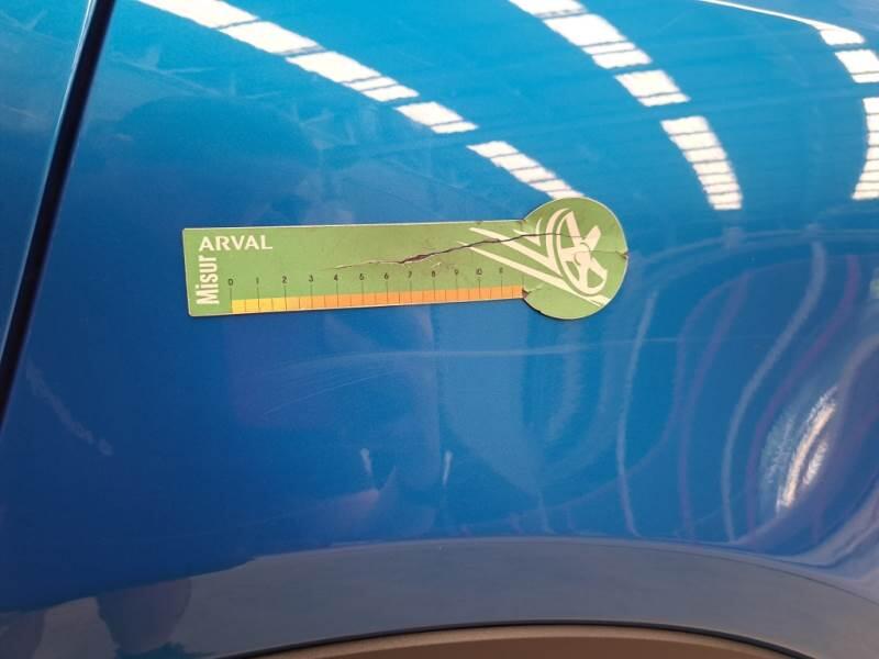 Alfa Romeo Tonale 1.5 130CV HYBRID TCT7 SPRINT - foto 83