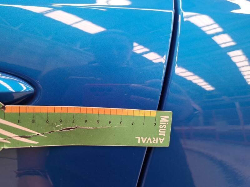 Alfa Romeo Tonale 1.5 130CV HYBRID TCT7 SPRINT - foto 85
