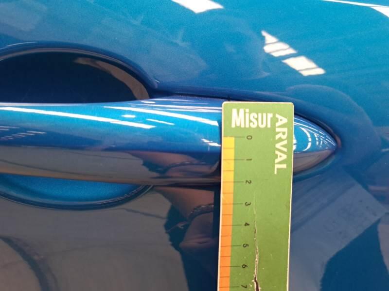 Alfa Romeo Tonale 1.5 130CV HYBRID TCT7 SPRINT - foto 86