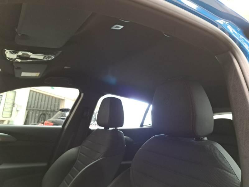 Alfa Romeo Tonale 1.5 130CV HYBRID TCT7 SPRINT - foto 97