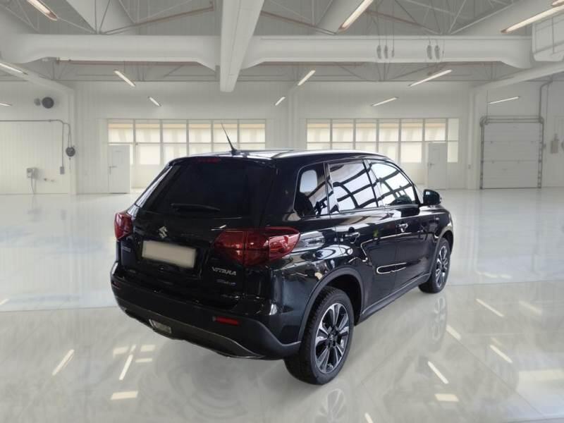 Suzuki Vitara 1.5 140V HYBRID STARVIEW AUTO - foto 2