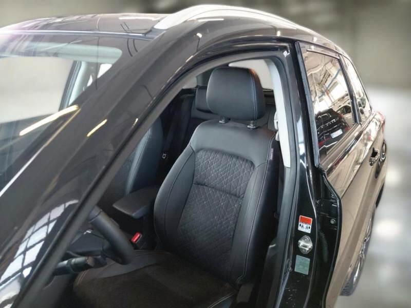 Suzuki Vitara 1.5 140V HYBRID STARVIEW AUTO - foto 11