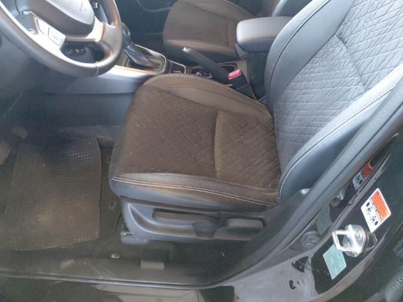 Suzuki Vitara 1.5 140V HYBRID STARVIEW AUTO - foto 12