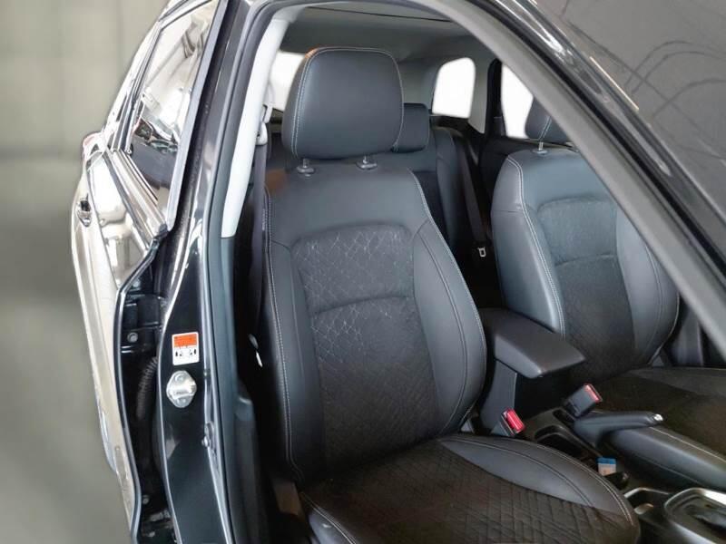 Suzuki Vitara 1.5 140V HYBRID STARVIEW AUTO - foto 13