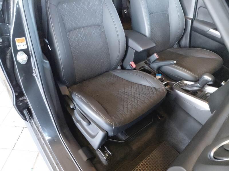 Suzuki Vitara 1.5 140V HYBRID STARVIEW AUTO - foto 14