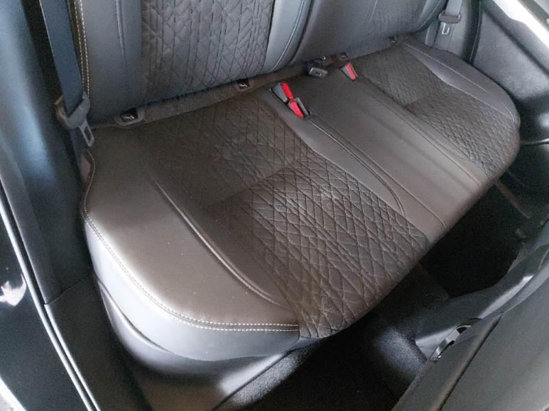 Suzuki Vitara 1.5 140V HYBRID STARVIEW AUTO - foto 16