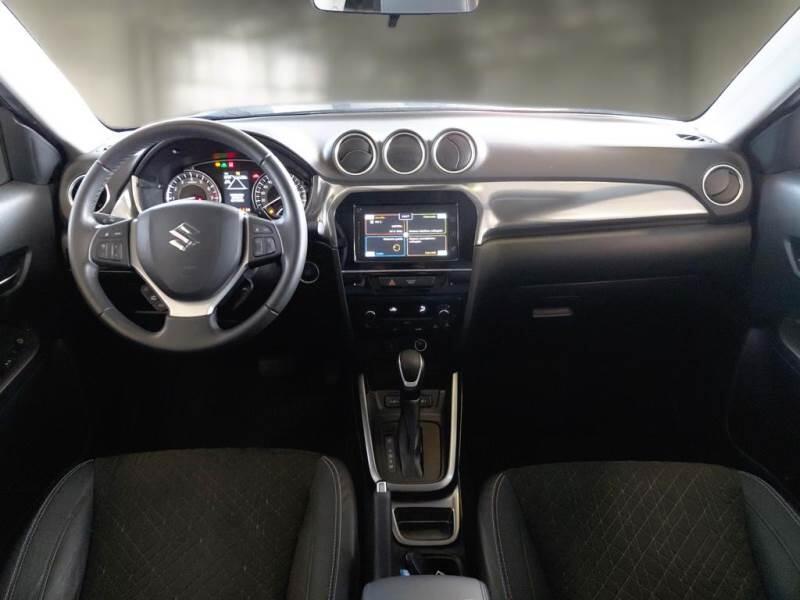 Suzuki Vitara 1.5 140V HYBRID STARVIEW AUTO - foto 3