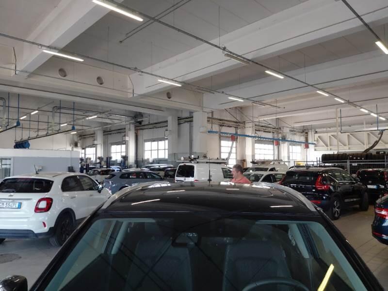 Suzuki Vitara 1.5 140V HYBRID STARVIEW AUTO - foto 21