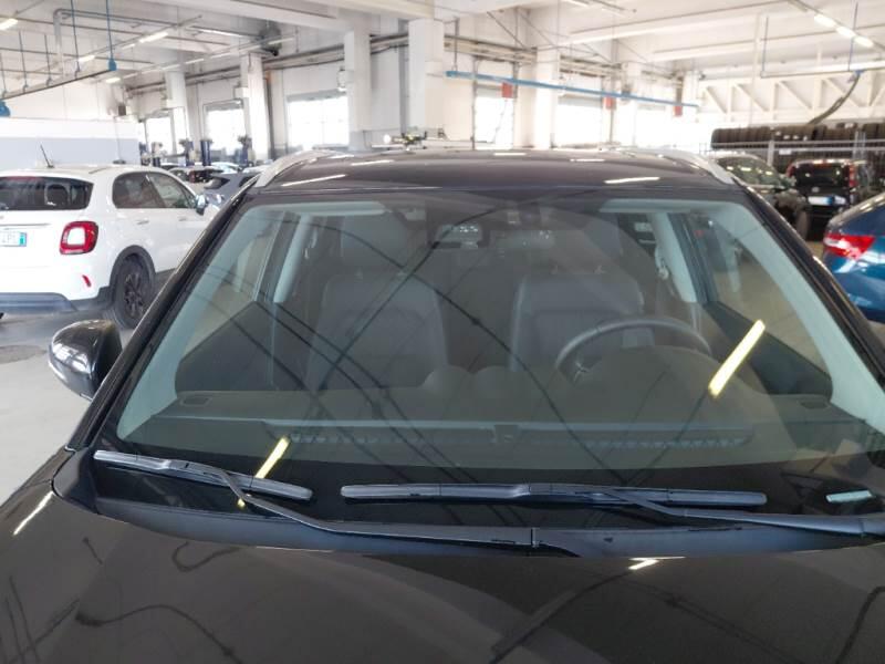 Suzuki Vitara 1.5 140V HYBRID STARVIEW AUTO - foto 23