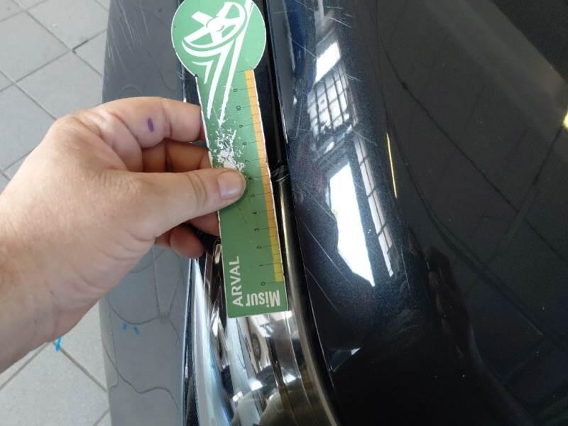 Suzuki Vitara 1.5 140V HYBRID STARVIEW AUTO - foto 28