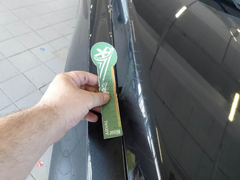 Suzuki Vitara 1.5 140V HYBRID STARVIEW AUTO - foto 29