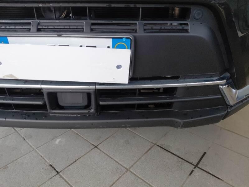 Suzuki Vitara 1.5 140V HYBRID STARVIEW AUTO - foto 32