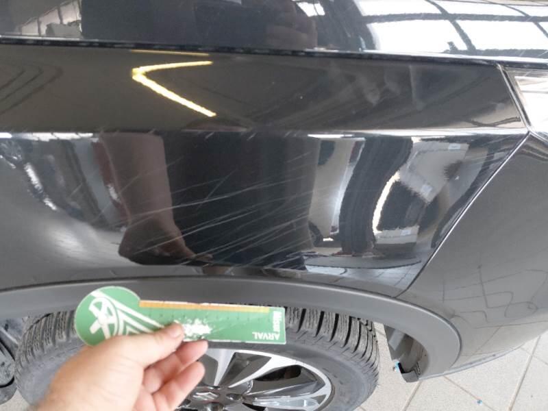 Suzuki Vitara 1.5 140V HYBRID STARVIEW AUTO - foto 40