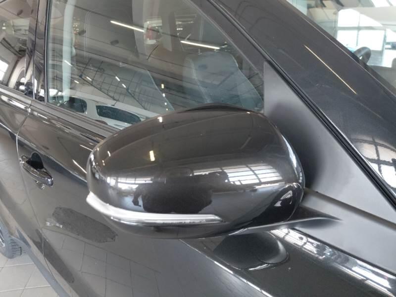 Suzuki Vitara 1.5 140V HYBRID STARVIEW AUTO - foto 41