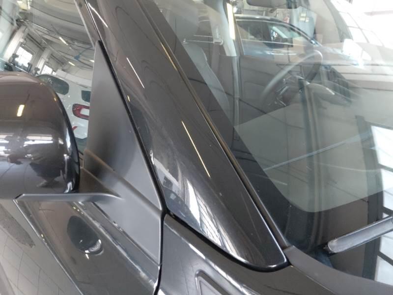Suzuki Vitara 1.5 140V HYBRID STARVIEW AUTO - foto 43