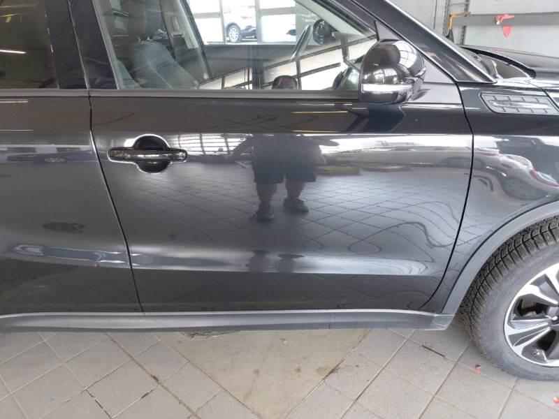 Suzuki Vitara 1.5 140V HYBRID STARVIEW AUTO - foto 45