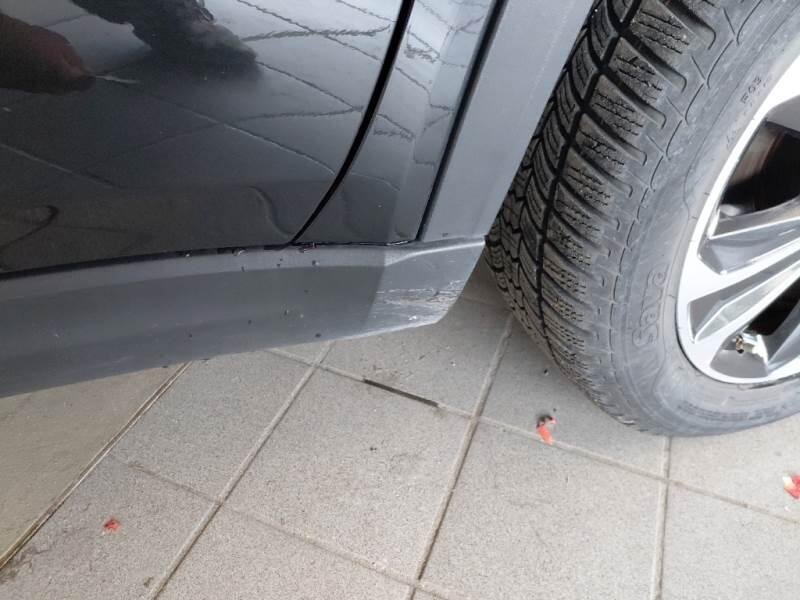 Suzuki Vitara 1.5 140V HYBRID STARVIEW AUTO - foto 47