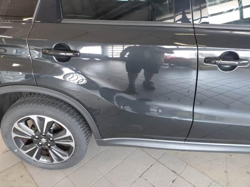 Suzuki Vitara 1.5 140V HYBRID STARVIEW AUTO - foto 49