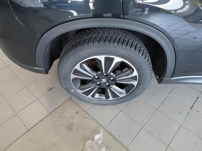 Suzuki Vitara 1.5 140V HYBRID STARVIEW AUTO - foto 51