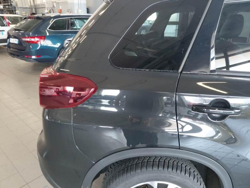 Suzuki Vitara 1.5 140V HYBRID STARVIEW AUTO - foto 55