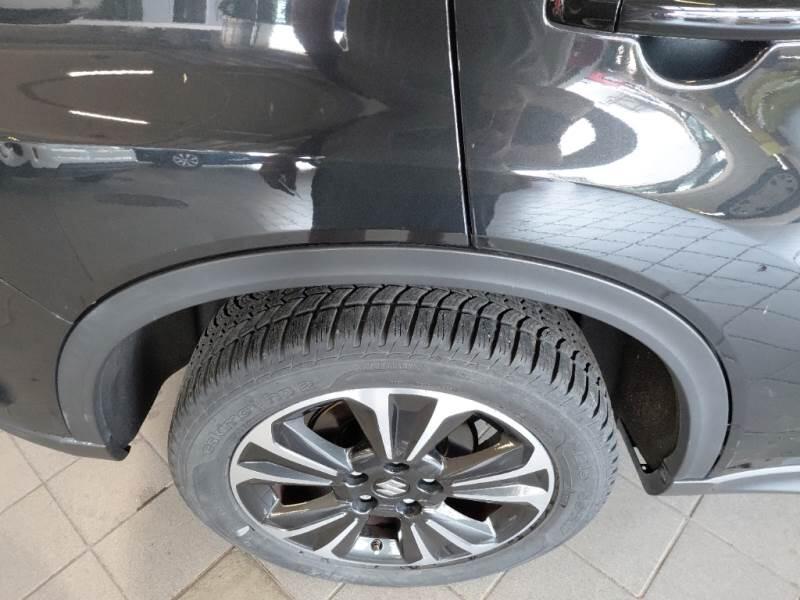 Suzuki Vitara 1.5 140V HYBRID STARVIEW AUTO - foto 57