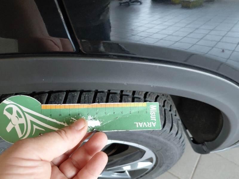 Suzuki Vitara 1.5 140V HYBRID STARVIEW AUTO - foto 58