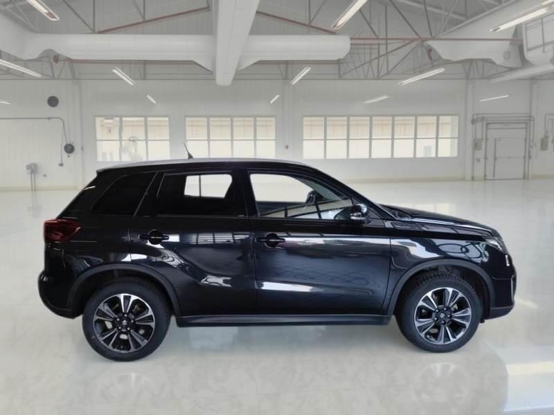Suzuki Vitara 1.5 140V HYBRID STARVIEW AUTO - foto 7