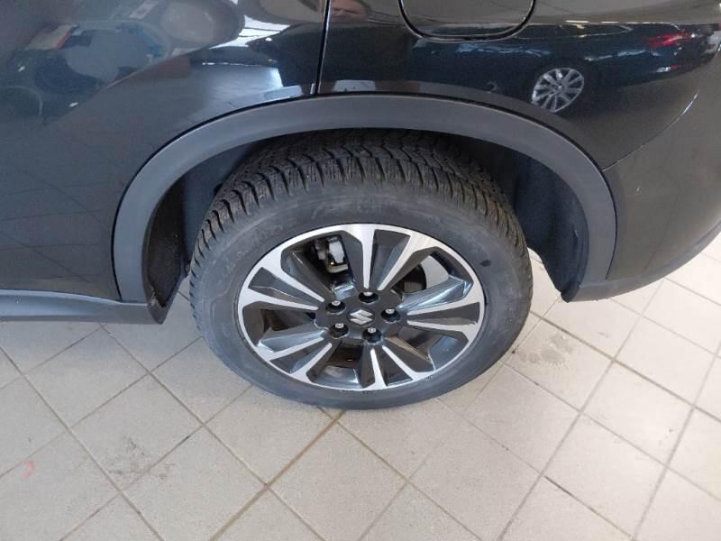 Suzuki Vitara 1.5 140V HYBRID STARVIEW AUTO - foto 63
