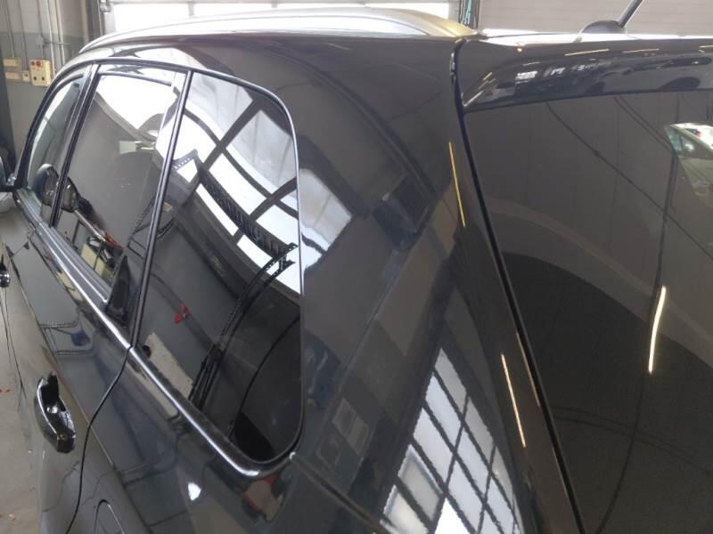 Suzuki Vitara 1.5 140V HYBRID STARVIEW AUTO - foto 65