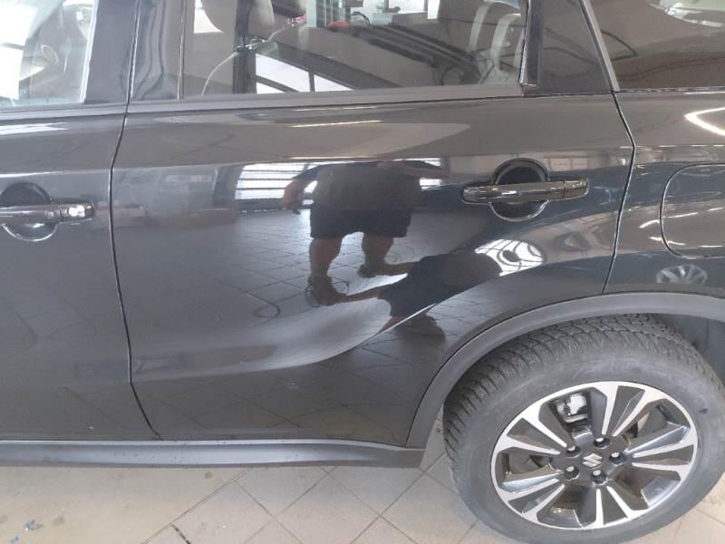Suzuki Vitara 1.5 140V HYBRID STARVIEW AUTO - foto 67