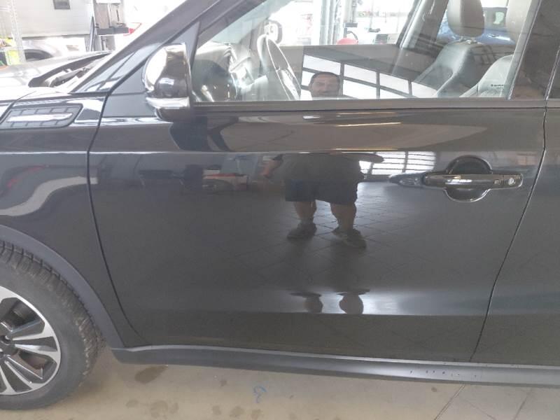 Suzuki Vitara 1.5 140V HYBRID STARVIEW AUTO - foto 69