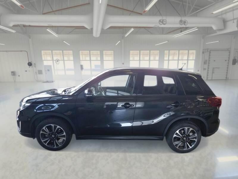 Suzuki Vitara 1.5 140V HYBRID STARVIEW AUTO - foto 8