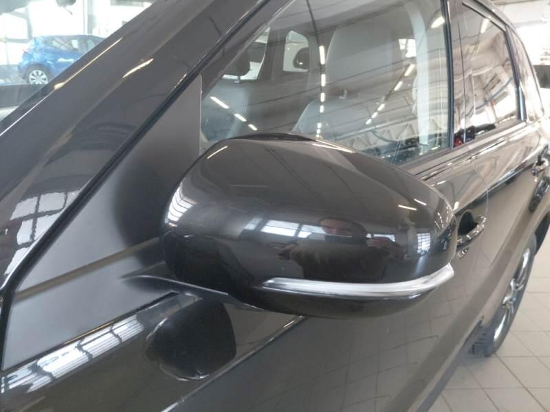 Suzuki Vitara 1.5 140V HYBRID STARVIEW AUTO - foto 71