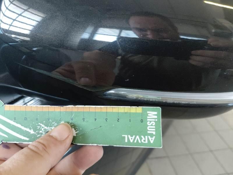 Suzuki Vitara 1.5 140V HYBRID STARVIEW AUTO - foto 72