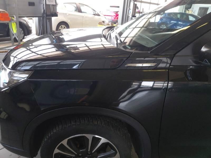 Suzuki Vitara 1.5 140V HYBRID STARVIEW AUTO - foto 73