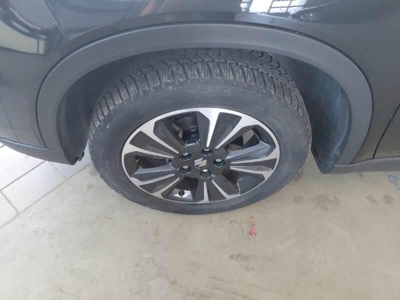 Suzuki Vitara 1.5 140V HYBRID STARVIEW AUTO - foto 75