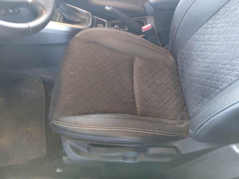 Suzuki Vitara 1.5 140V HYBRID STARVIEW AUTO - foto 77