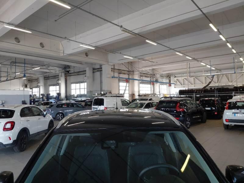 Suzuki Vitara 1.5 140V HYBRID STARVIEW AUTO - foto 9